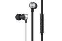 هدفون ال جی LG QuadBeat 2 LE530 مشکی