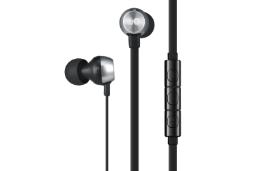 هدفون ال جی LG QuadBeat 2 LE530 مشکی