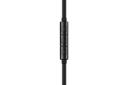 کنترل کننده صدا هدفون ال جی LG QuadBeat 2 LE530