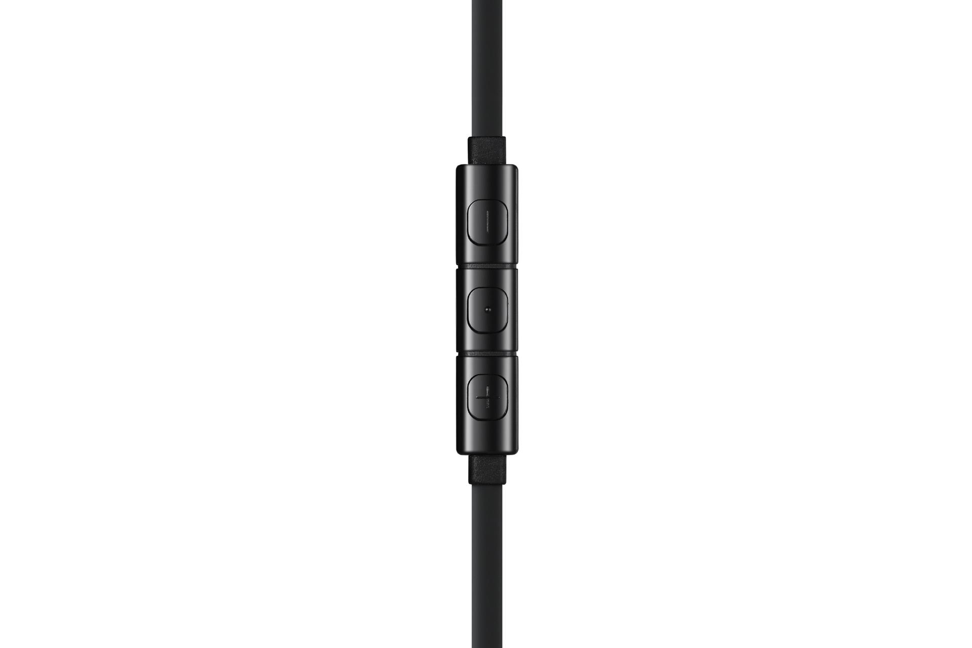 کنترل کننده صدا هدفون ال جی LG QuadBeat 2 LE530