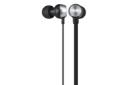 ایربادهای هدفون ال جی LG QuadBeat 2 LE530