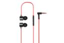 هدفون ال جی LG QuadBeat 3 HSS-F630