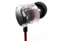 ایرباد هدفون ال جی LG QuadBeat 3 HSS-F630