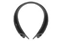 هدفون بی سیم ال جی TONE اکتیو پلاس LG TONE Active+ HBS-A100 مشکی