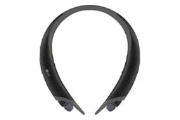 هدفون بی سیم ال جی TONE اکتیو پلاس LG TONE Active+ HBS-A100 مشکی