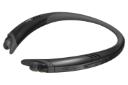 کنترل کننده صدا هدفون بی سیم ال جی TONE اکتیو پلاس LG TONE Active+ HBS-A100 مشکی