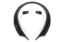 ایربادهای هدفون بی سیم ال جی TONE اکتیو پلاس LG TONE Active+ HBS-A100 مشکی