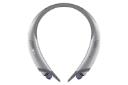 هدفون بی سیم ال جی TONE اکتیو پلاس LG TONE Active+ HBS-A100 نقره ای