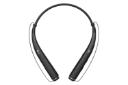 هدفون بی سیم ال جی LG TONE Pro HBS-780 مشکی