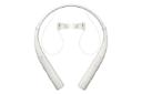 هدفون بی سیم ال جی LG TONE Pro HBS-780 سفید