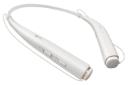 کنترل کننده صدا هدفون بی سیم ال جی LG TONE Pro HBS-780 سفید