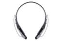 هدفون بی سیم ال جی LG TONE TRIUMPH HBS-510 مشکی