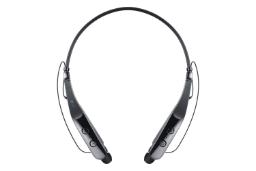 هدفون بی سیم ال جی LG TONE TRIUMPH HBS-510 مشکی