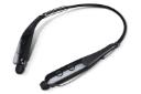 کنترل کننده صدا هدفون بی سیم ال جی LG TONE TRIUMPH HBS-510 مشکی