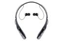 ایربادهای هدفون بی سیم ال جی LG TONE TRIUMPH HBS-510 مشکی