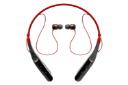 هدفون بی سیم ال جی LG TONE TRIUMPH HBS-510 قرمز