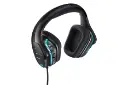 کنترل کننده صدا هدست گیمینگ لاجیتک Logitech G633 Artemis Spectrum