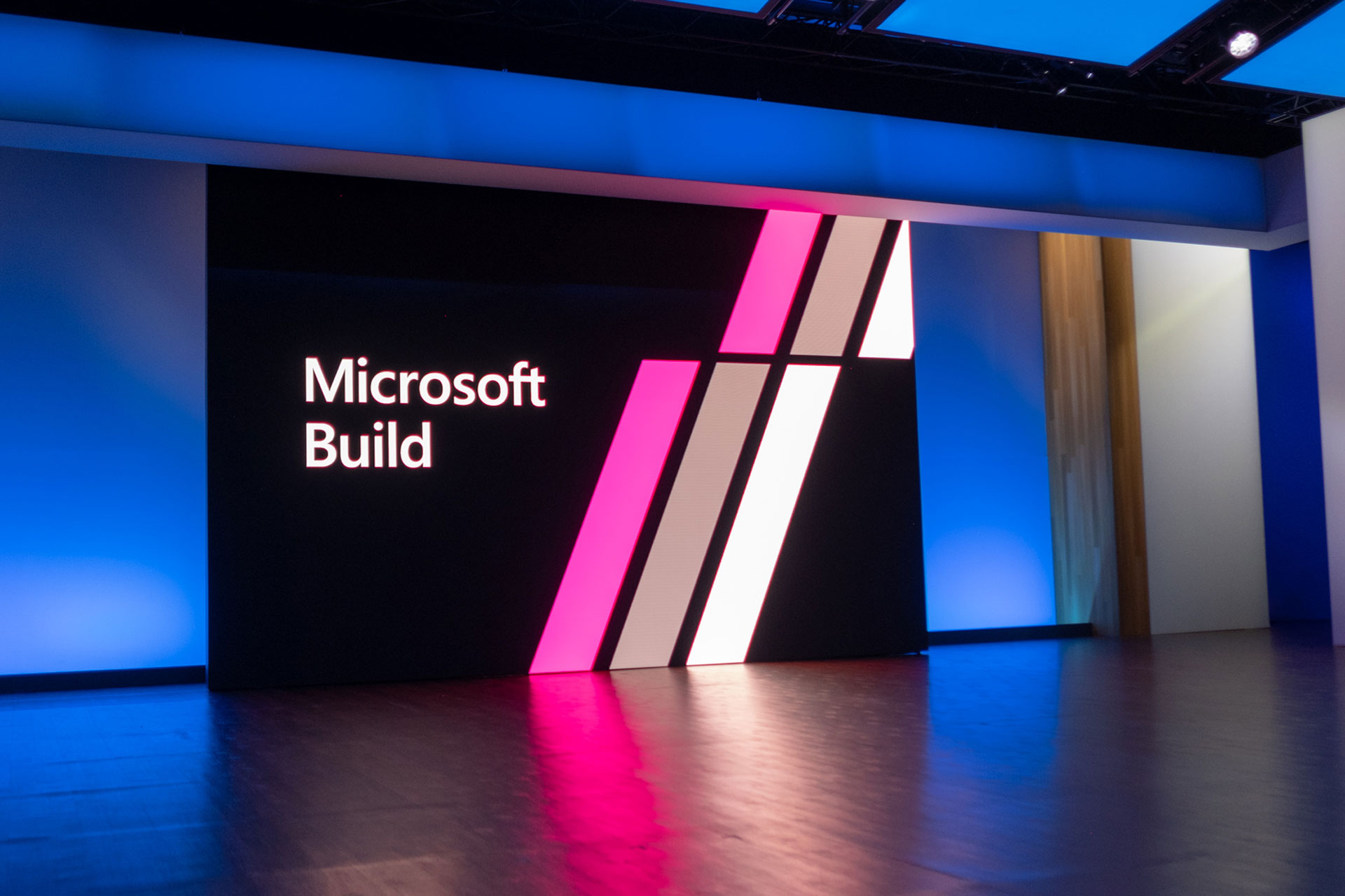 Windows build 2021. Build 2021. Microsoft build 2020. Конференция Майкрософт. Microsoft build 2021.