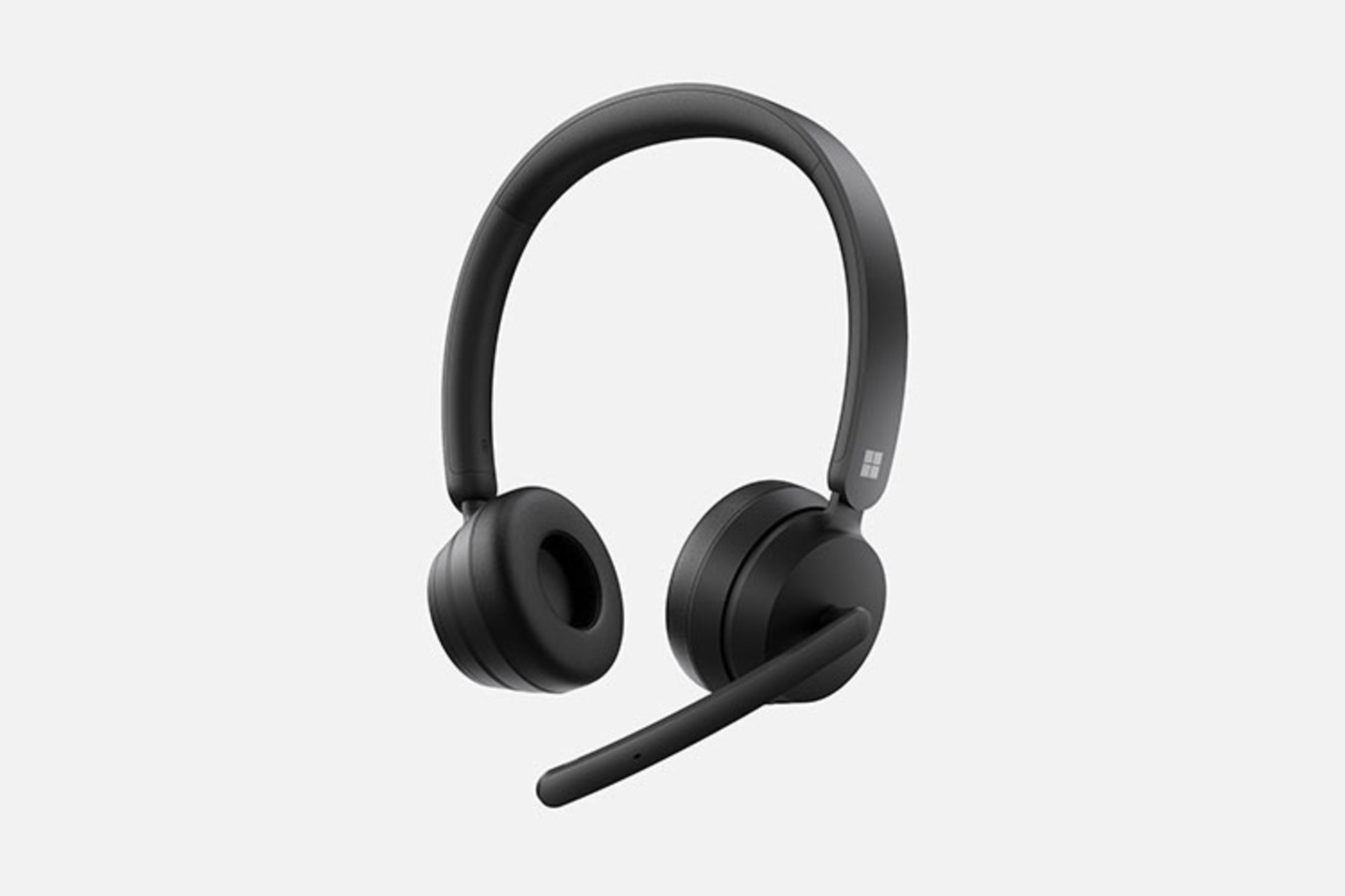 هدفون بی‌ سیم مایکروسافت