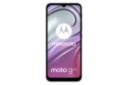گوشی موبایل موتو جی 20 موتورولا Motorola Moto G20