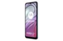 نمای راست گوشی موبایل موتو جی 20 موتورولا Motorola Moto G20