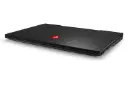 لپ تاپ ام اس آی GP65 Leopard 10SDK در حالت بسته
