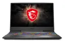 نمای جلو لپ تاپ ام اس آی GP65 Leopard 10SDK