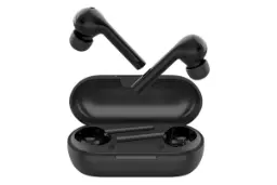 ایرباد بی سیم نیلکین Nillkin FreePods FP01 مشکی