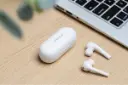 ایرباد تو گوشی بی سیم نیلکین Nillkin FreePods FP01 سفید