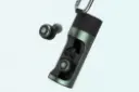 گیره ایرباد بی سیم نیلکین Nillkin Go TW004