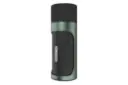محفظه شارژ ایرباد بی سیم نیلکین Nillkin Go TW004
