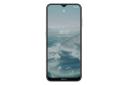 نمای جلو گوشی نوکیا جی 20 / Nokia G20