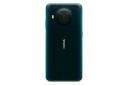 گوشی نوکیا ایکس 10 / Nokia X10 رنگ سبز یشمی