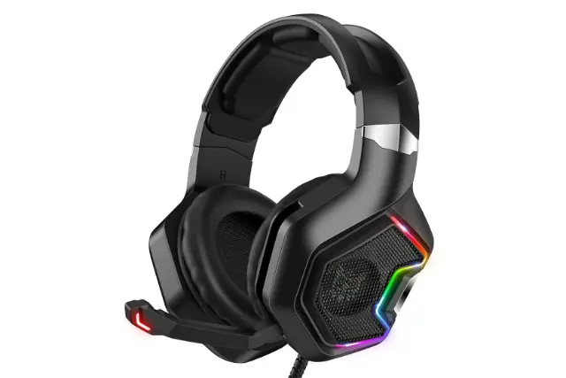 اونیکوما K10 Pro