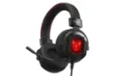 هدست گیمینگ اونیکوما Onikuma K3
