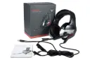 جعبه هدست گیمینگ اونیکوما Onikuma K5 Pro