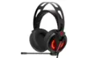 هدست گیمینگ اونیکوما Onikuma M180