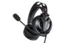 میکروفون هدست گیمینگ اونیکوما Onikuma M180