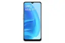 گوشی موبایل ای 53 اس اوپو نسخه 5G Oppo A53s 5G