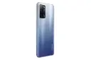پنل پشت گوشی موبایل ای 53 اس اوپو نسخه 5G Oppo A53s 5G