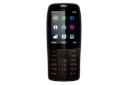 گوشی موبایل ارد 210 OROD 210 مشکی