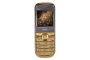 گوشی موبایل جی بی 101 سی ارد OROD GB101C