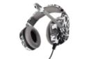 OVLENG GT84 E-Sports