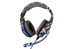 نمای روبرو OVLENG GT84 E-Sports