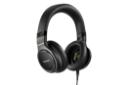هدفون پاناسونیک Panasonic RP-HD10
