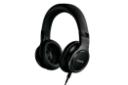 هدفون پاناسونیک Panasonic RP-HD10 مشکی