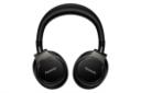 طراحی کامپکت هدفون پاناسونیک Panasonic RP-HD10