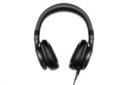 نمای روبرو هدفون پاناسونیک Panasonic RP-HD10