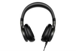 نمای روبرو هدفون پاناسونیک Panasonic RP-HD10