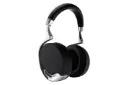 هدفون بی سیم پروت Parrot Zik مشکی